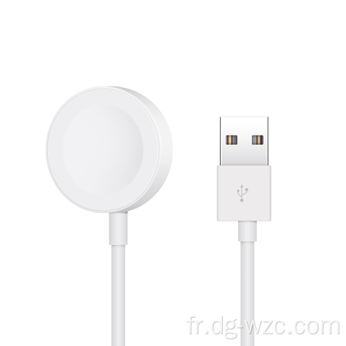 chargeur de téléphone Bluetooth / chargeur xiaomi 20w